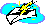 ���[���A�C�R��